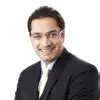 Relive the best moments of Mr Navneet Goenka's Presentation at .
